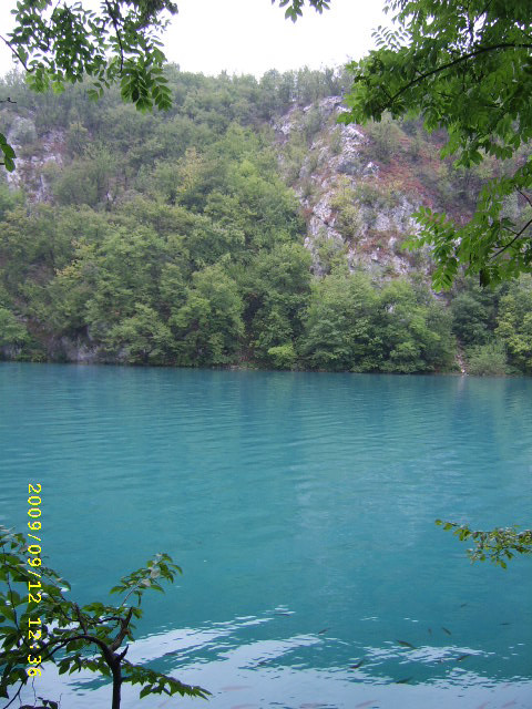 Plitvice