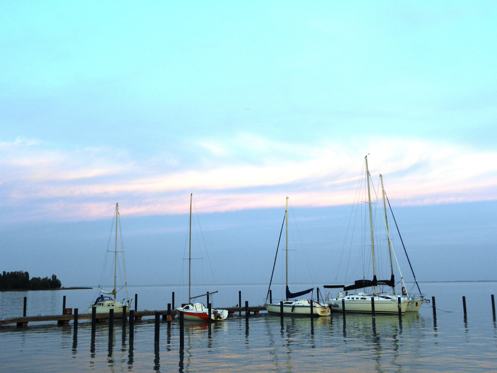 2010.05 . Balatonfüred 461