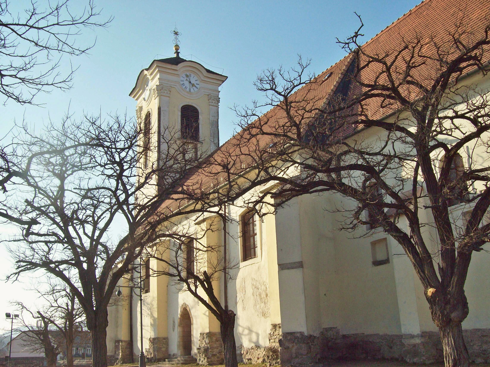 szentendre3