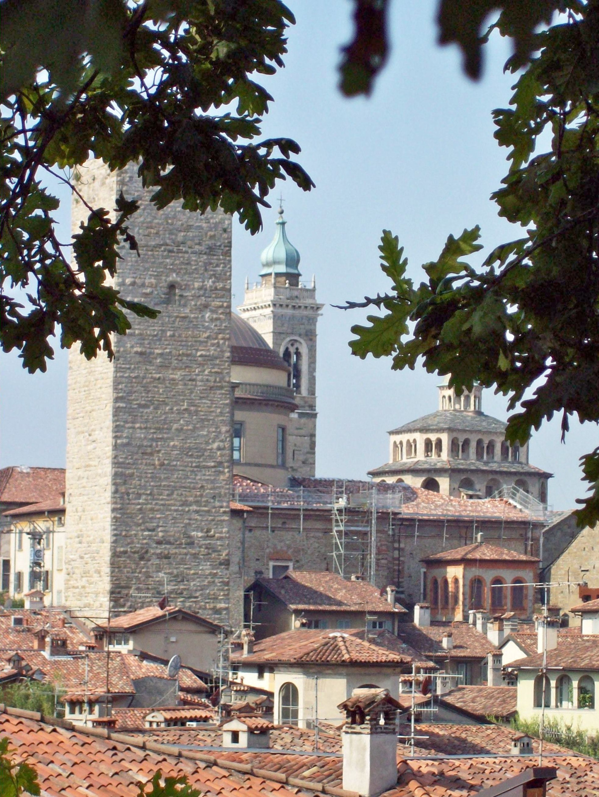 bergamo2 011