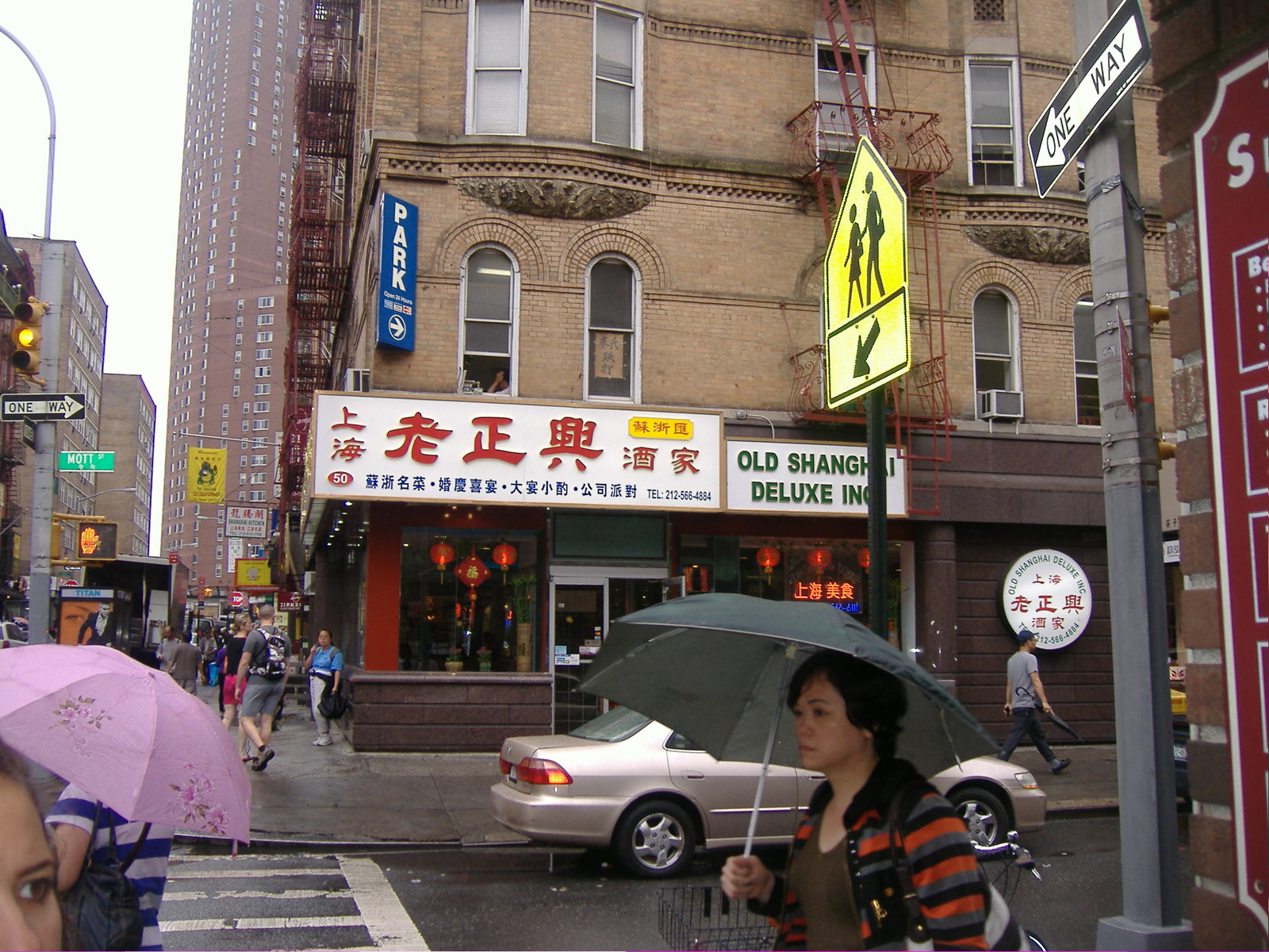 chinatown+little italy (11)