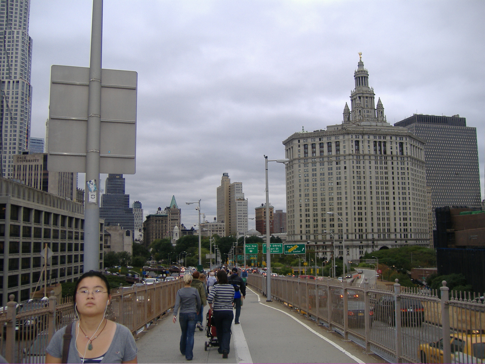 manhattan+brooklyn bridge (2)