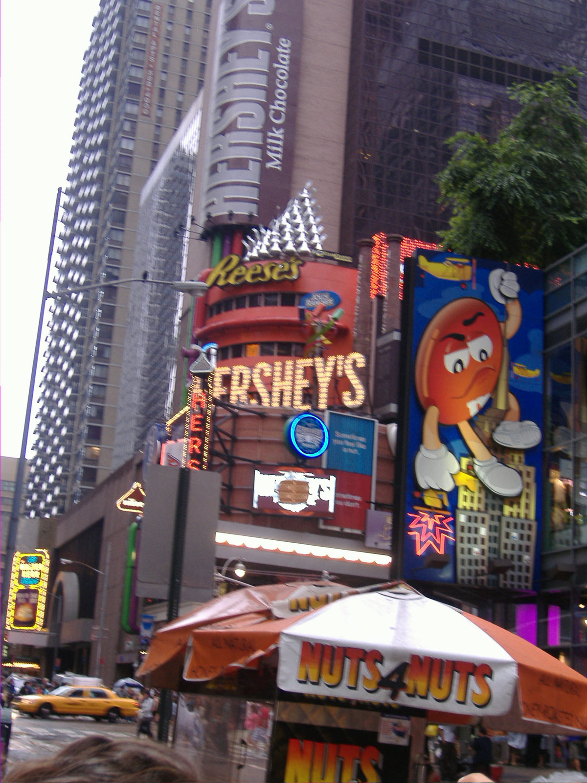 times square+broadway (54)