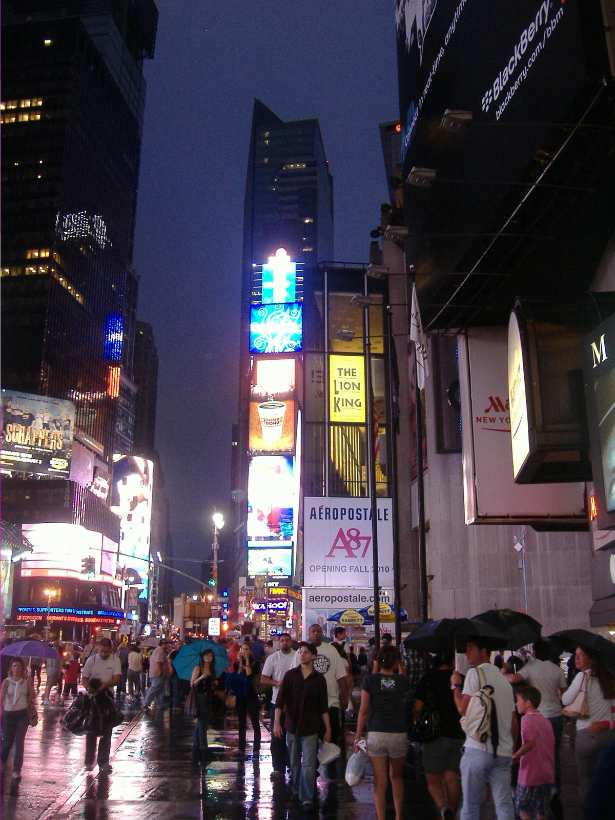 times square+broadway (90)