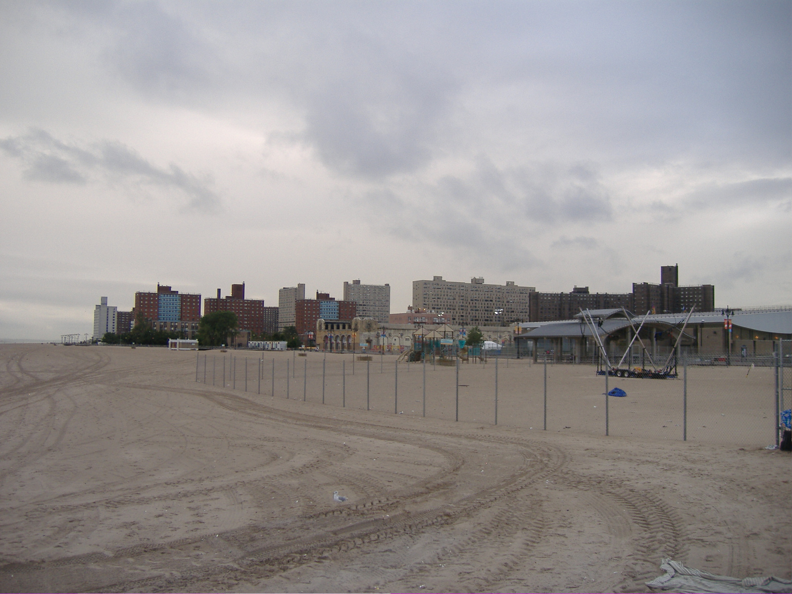 brighton beach-coney island (7)