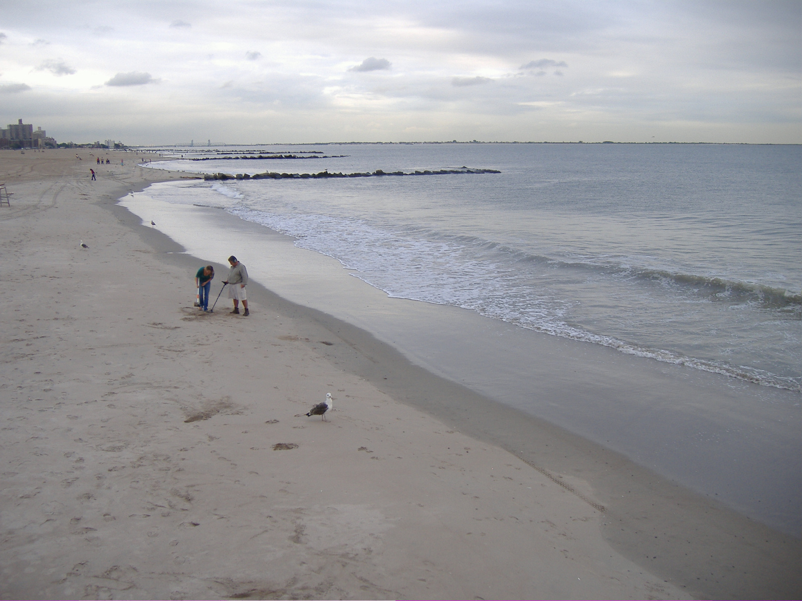 brighton beach-coney island (11)