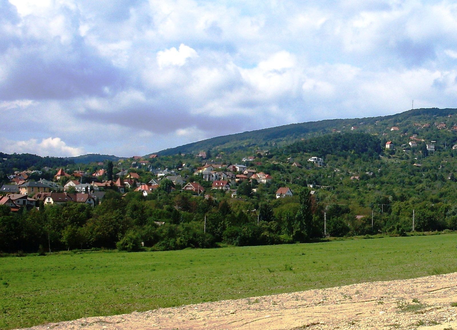 36.közelebb a hegyhez