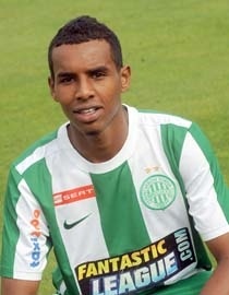 Abdi