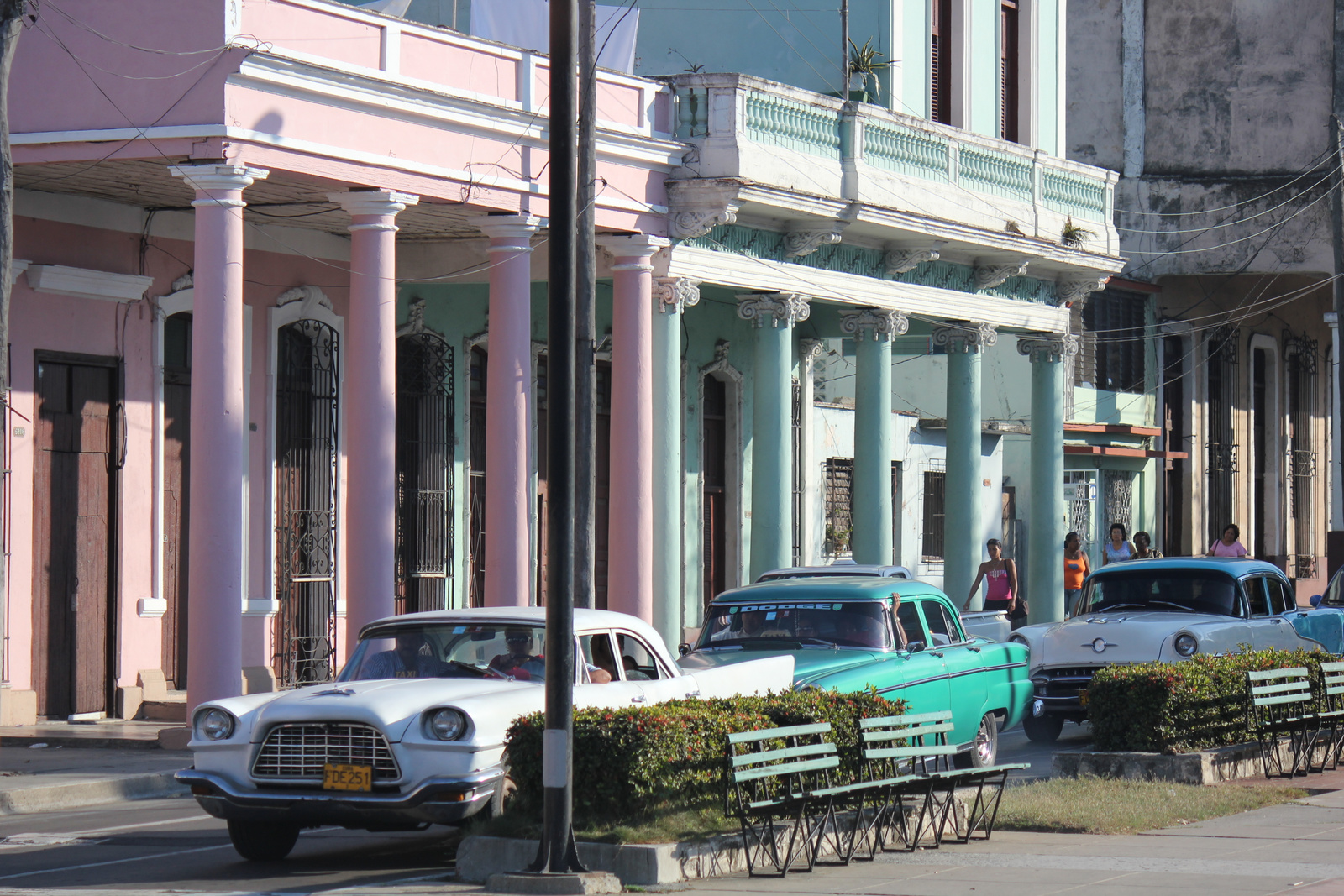 Cuba 2011 266