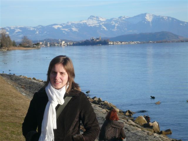 Rapperswil