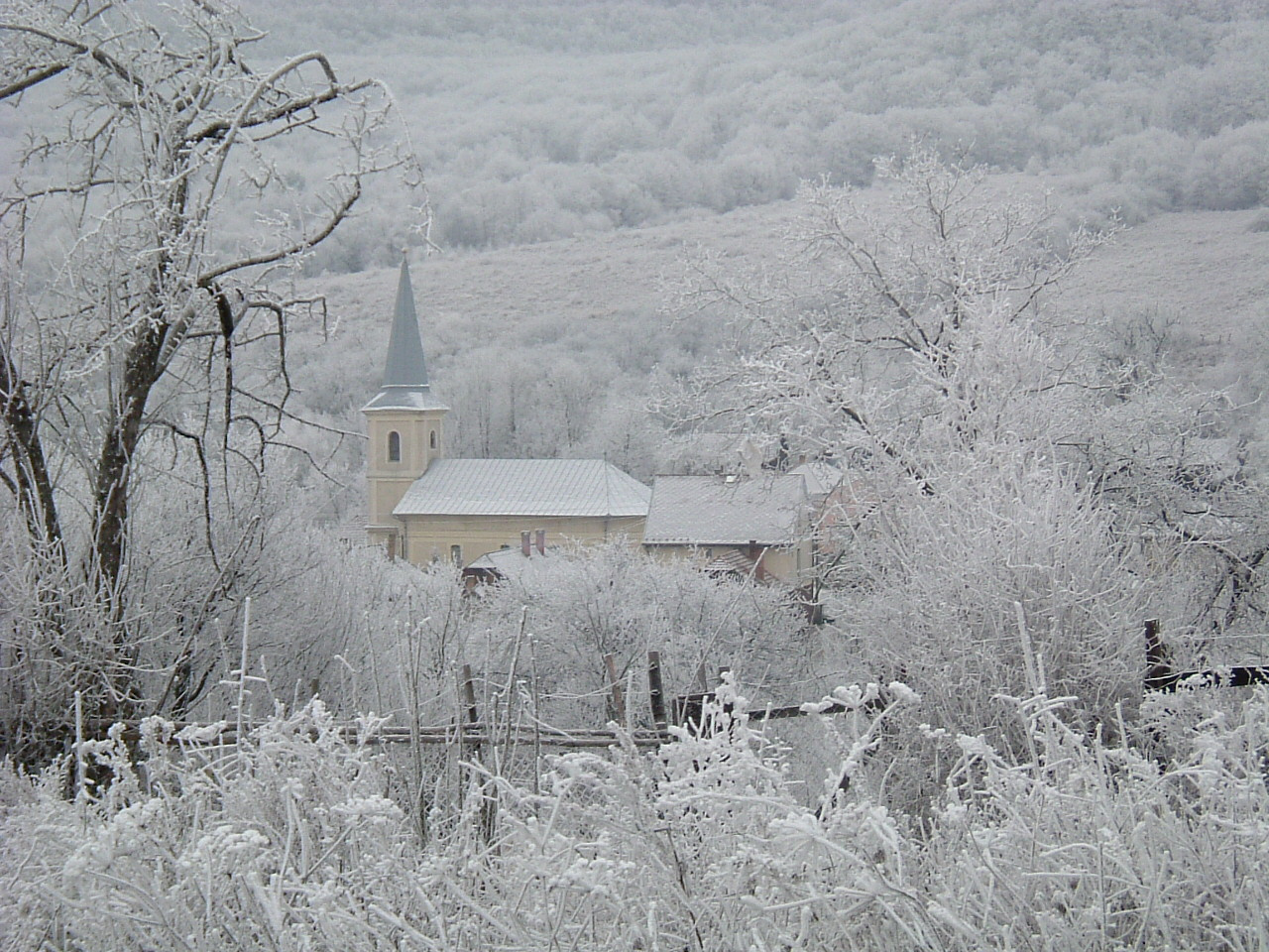 DSCF6419Pusztafalu környékén