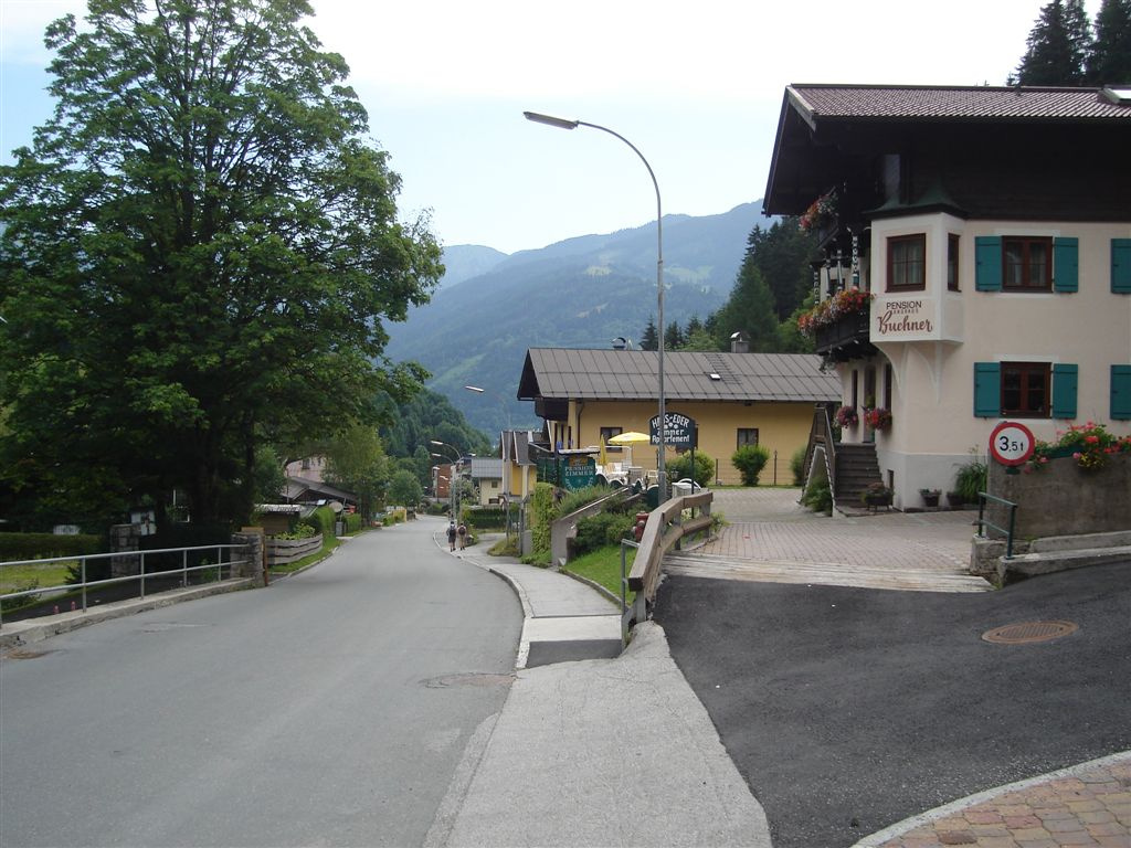 Ausztria--Zell-am-See 2007 018