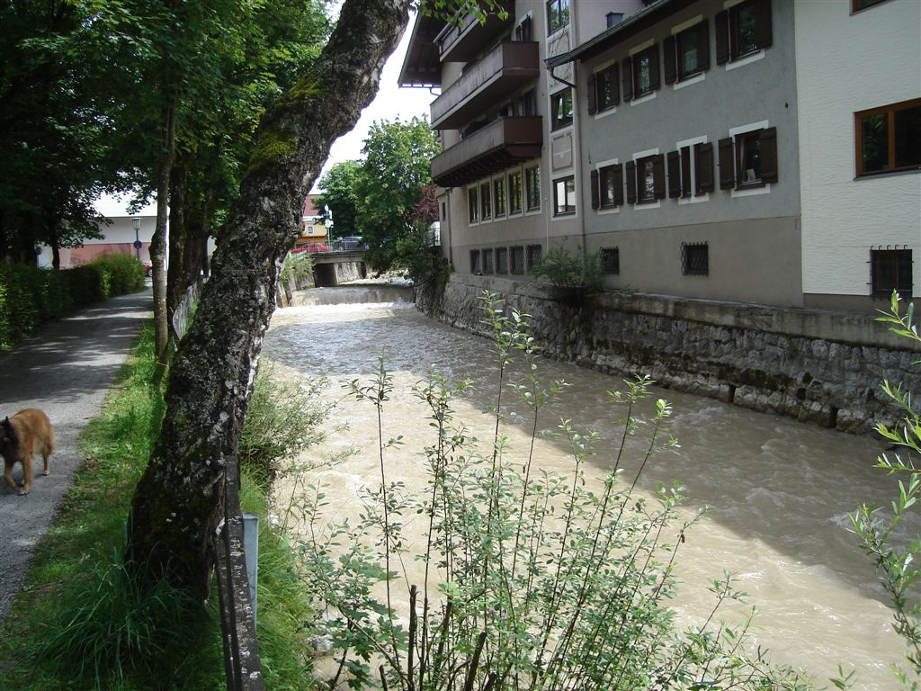 Ausztria--Zell-am-See 2007 279