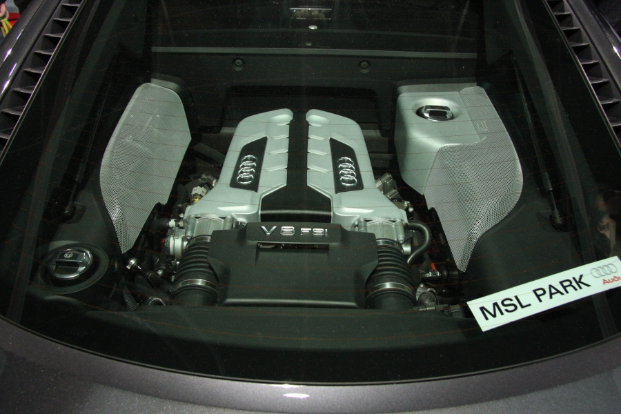 IMG 2731 r8motor