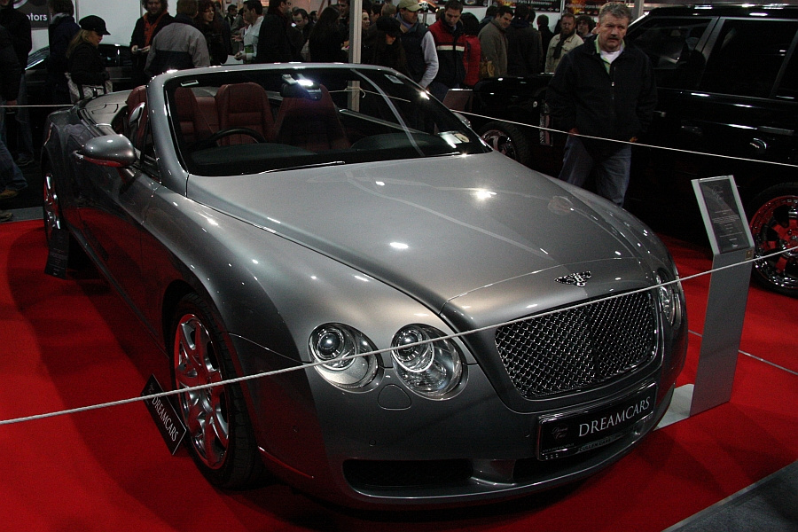 IMG 2736 bentley