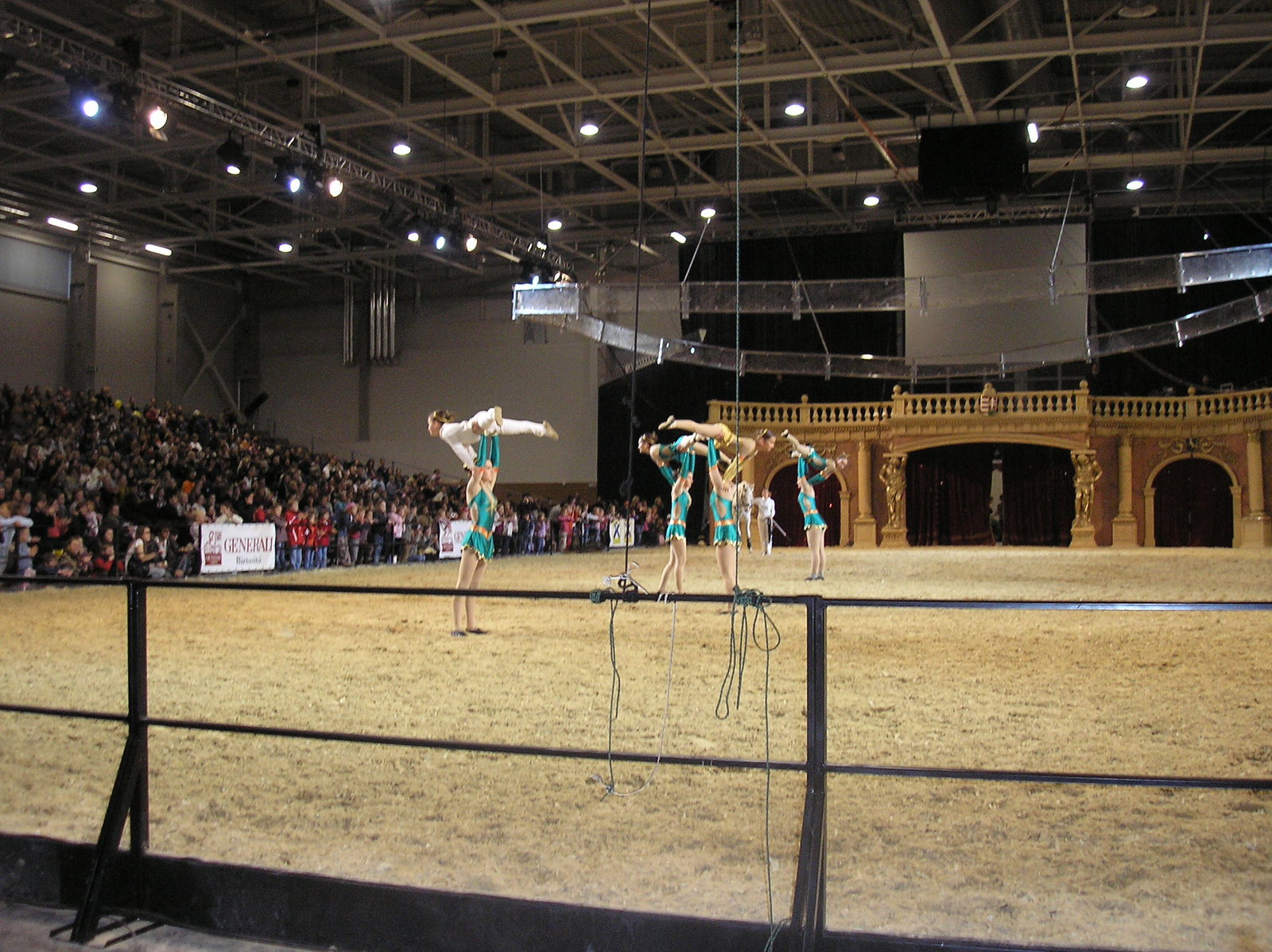 Equifest a ló ünnepe 2009.11.08. 031