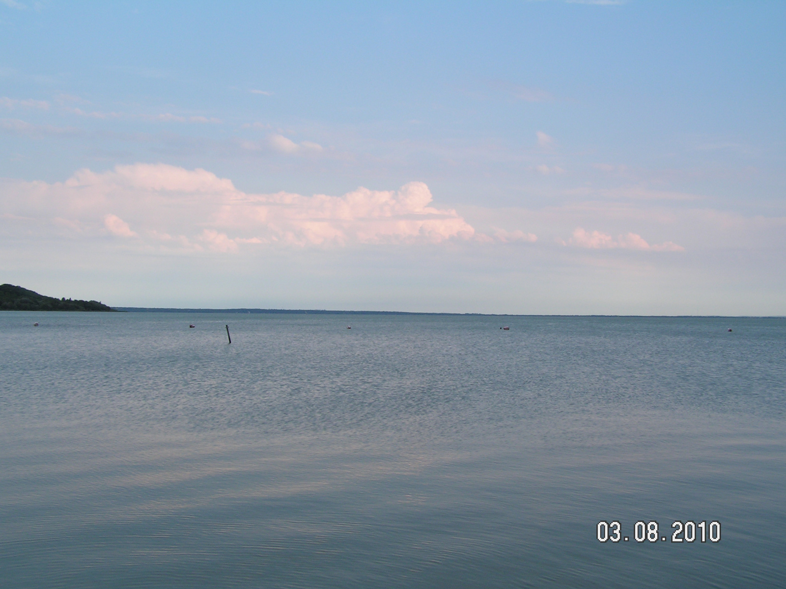 Balaton 2010-1 022