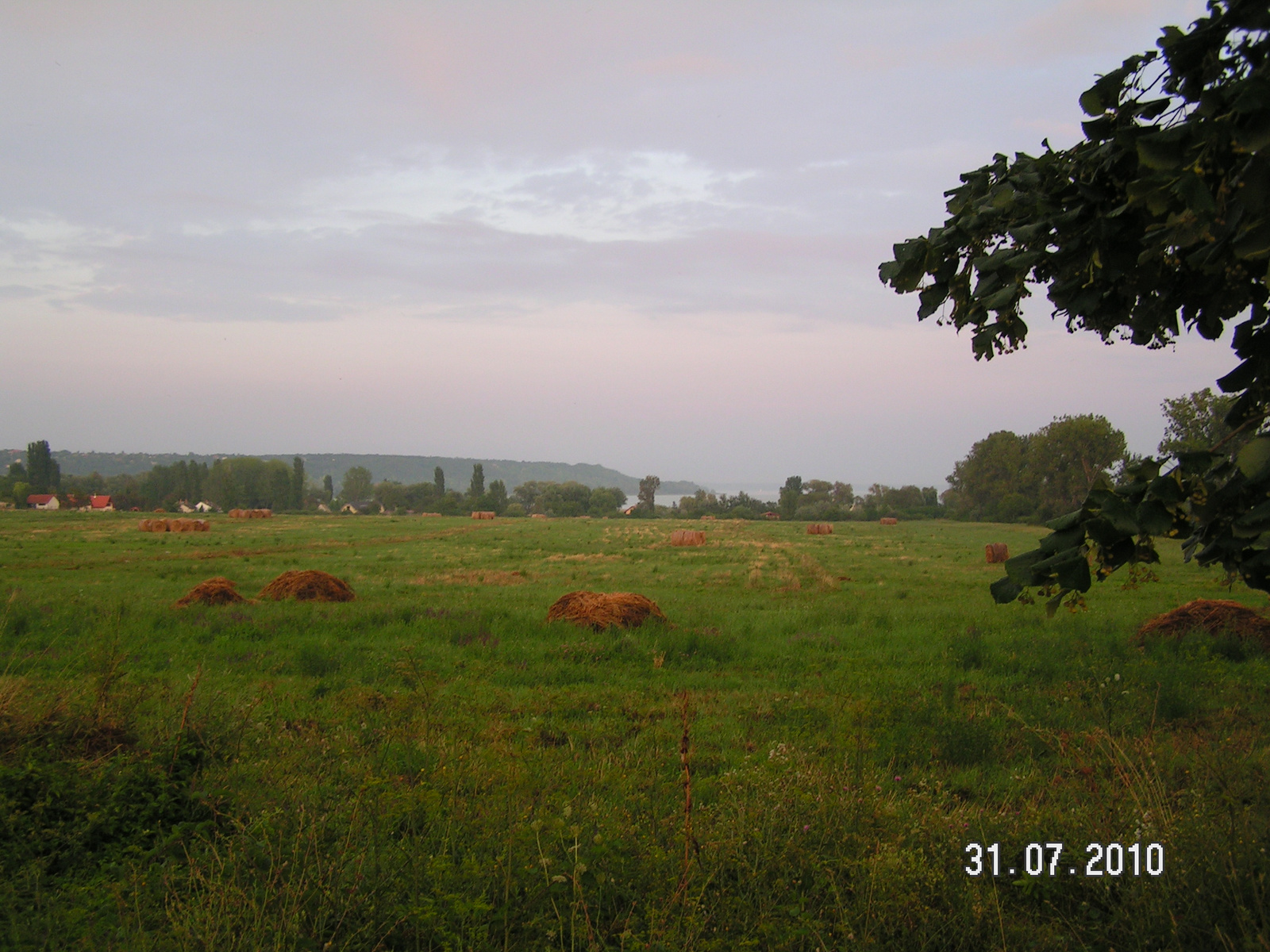 Balaton 2010-1 079