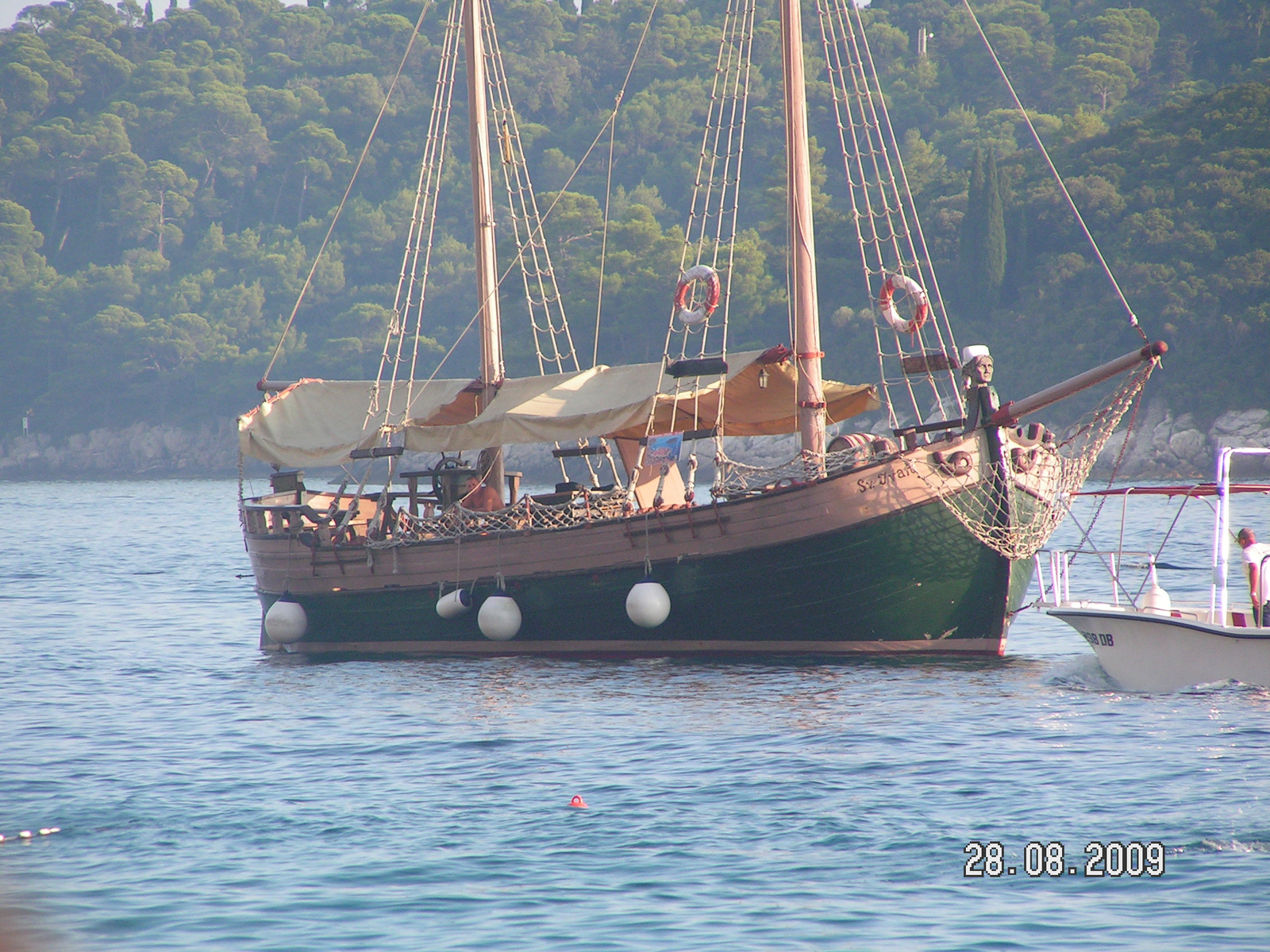 Dubrovnik 2009 423