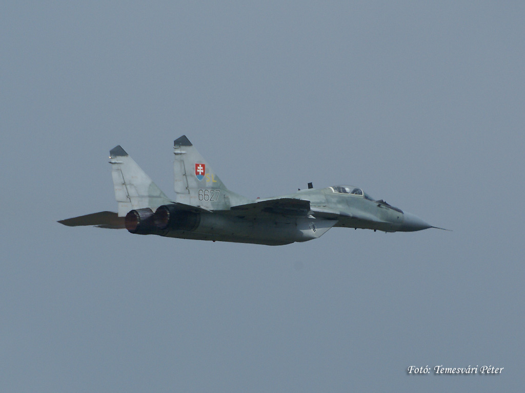 Malacky MiG-29-04