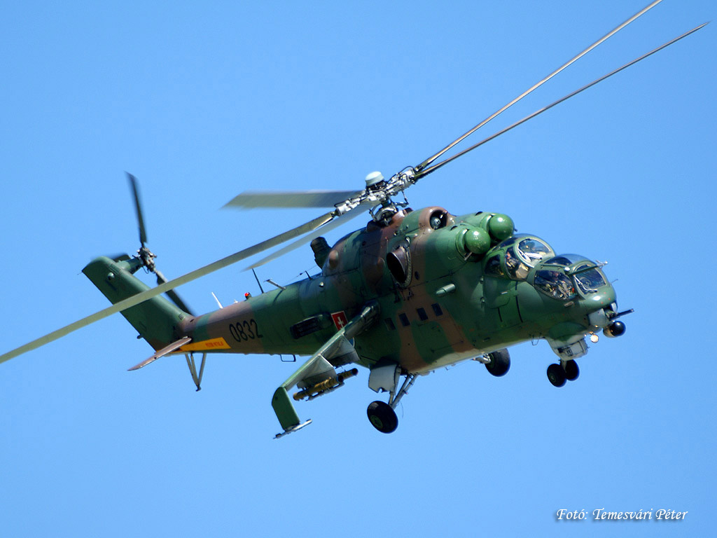 Sliac Mi-24-03