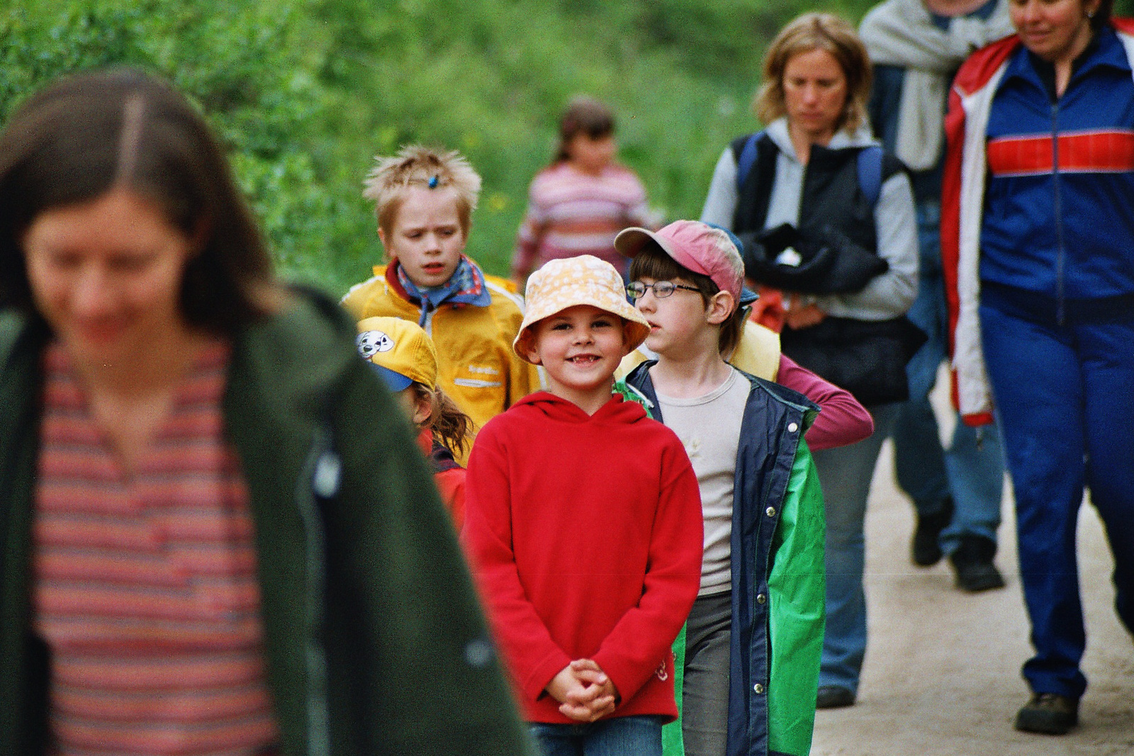 osztálykirándulás 2005.május 9-10. 032