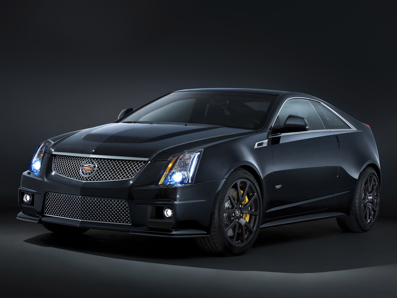 cadillac cts-v-black-diamond-edition-2011 r6