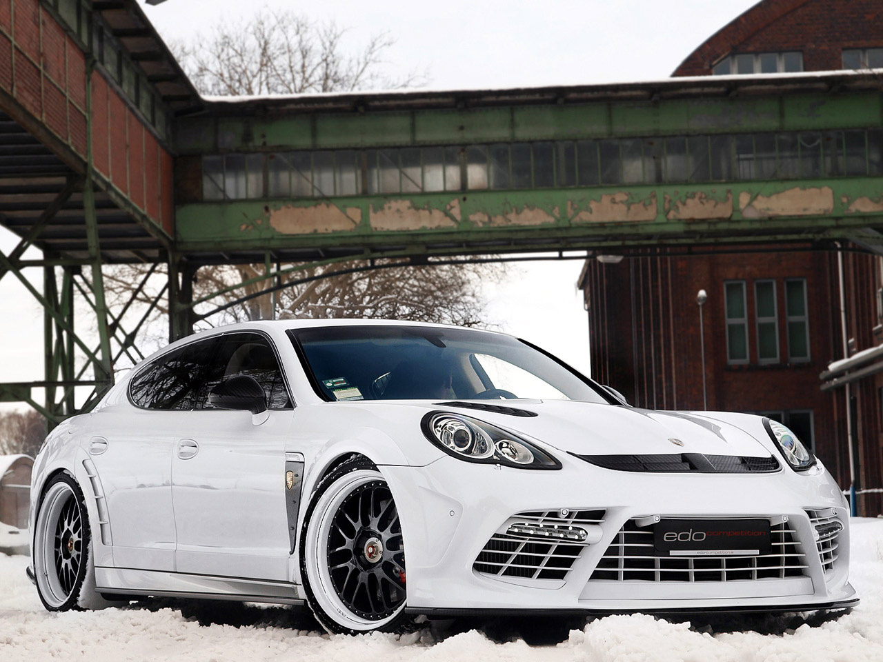 edo porsche-panamera-turbo-2011 r11