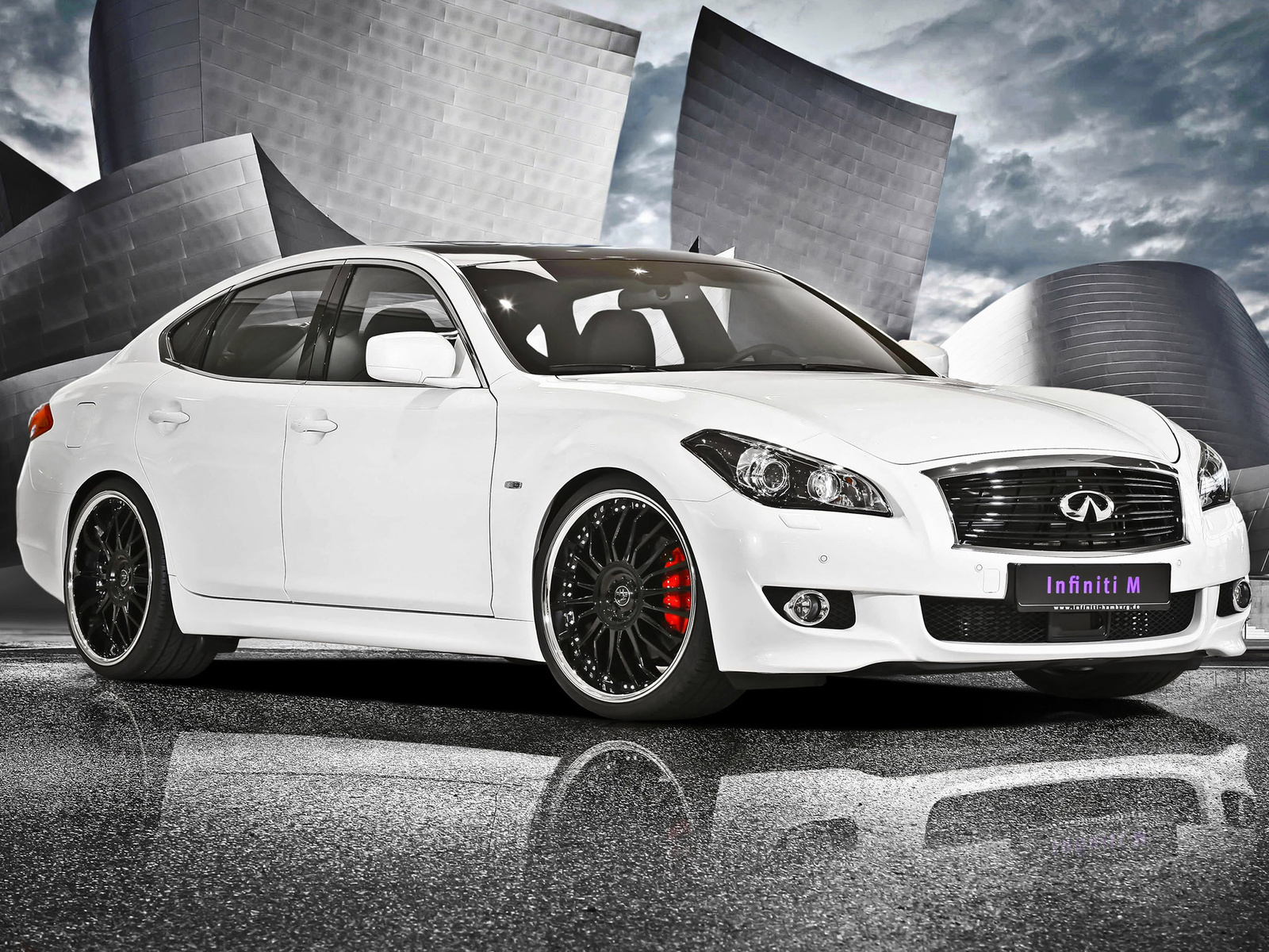 infiniti m30d-s-by-infiniti-hamburg-2011 r4