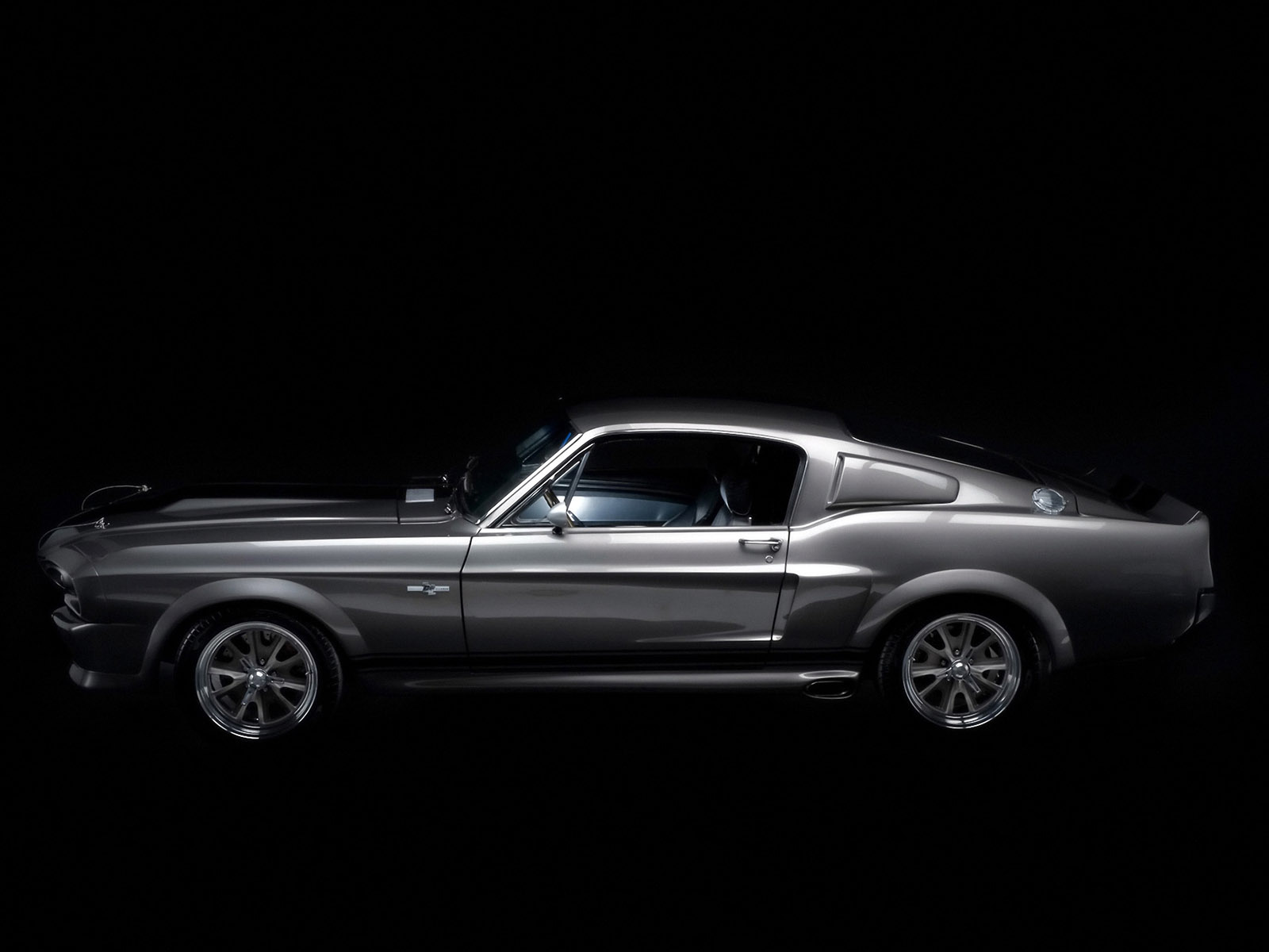 shelby ford-mustang-gt500-eleanor-2000 r4