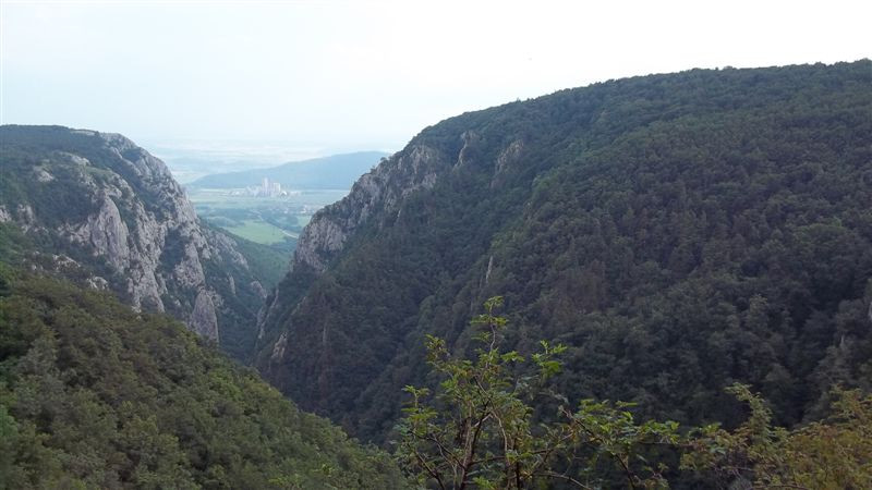 Szlovákia 2011 344