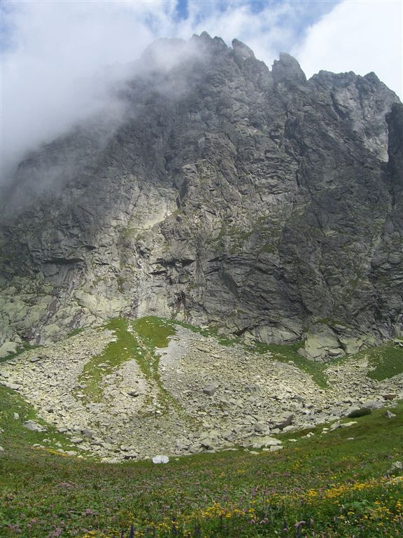 Szlovákia 2011 091