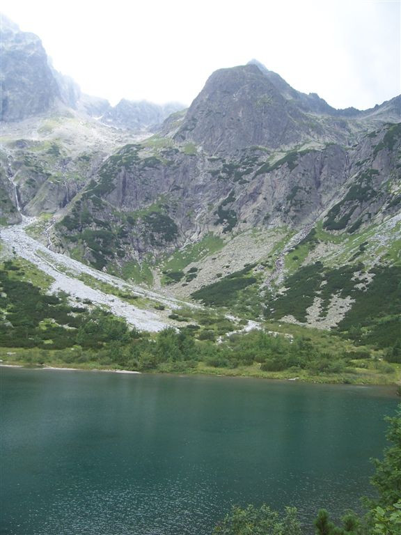 Szlovákia 2011 174