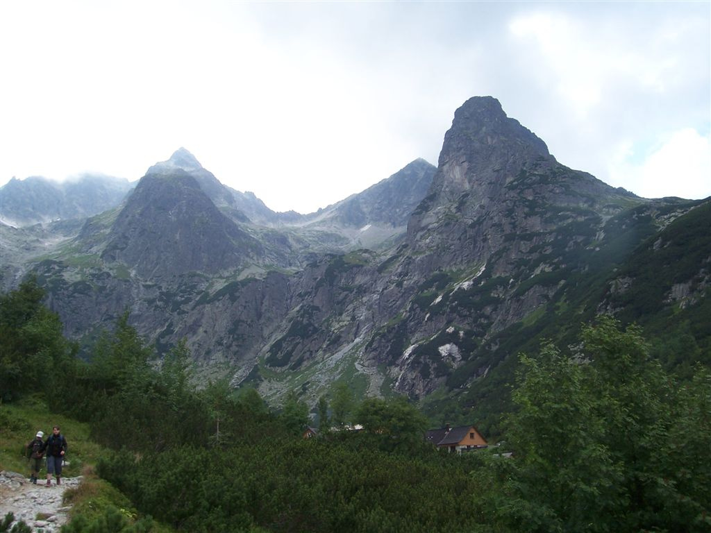 Szlovákia 2011 201