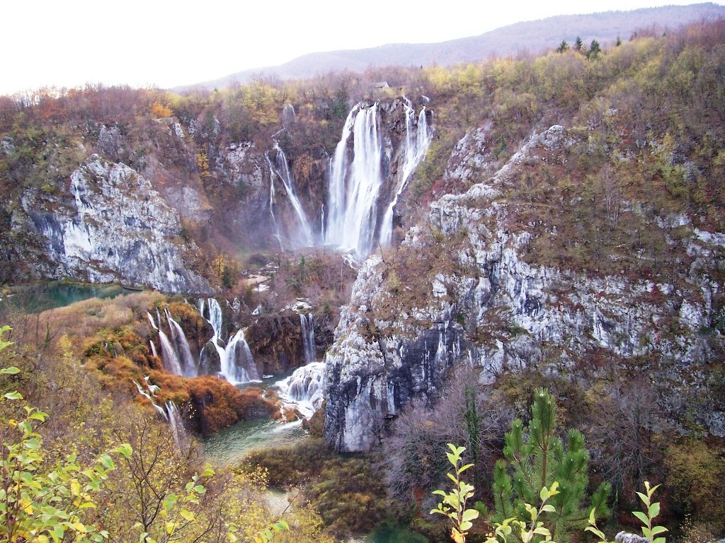 Plitvice