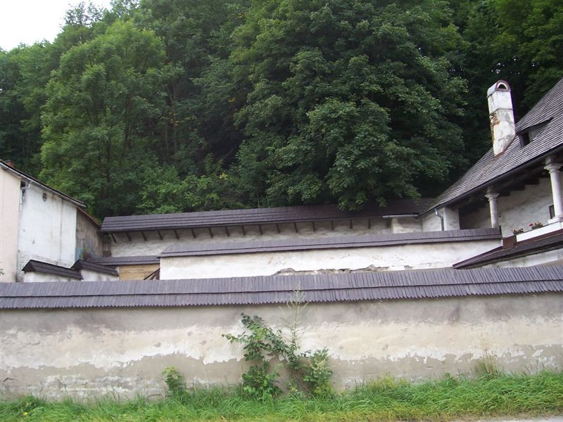 2009 Szlovákia 1173