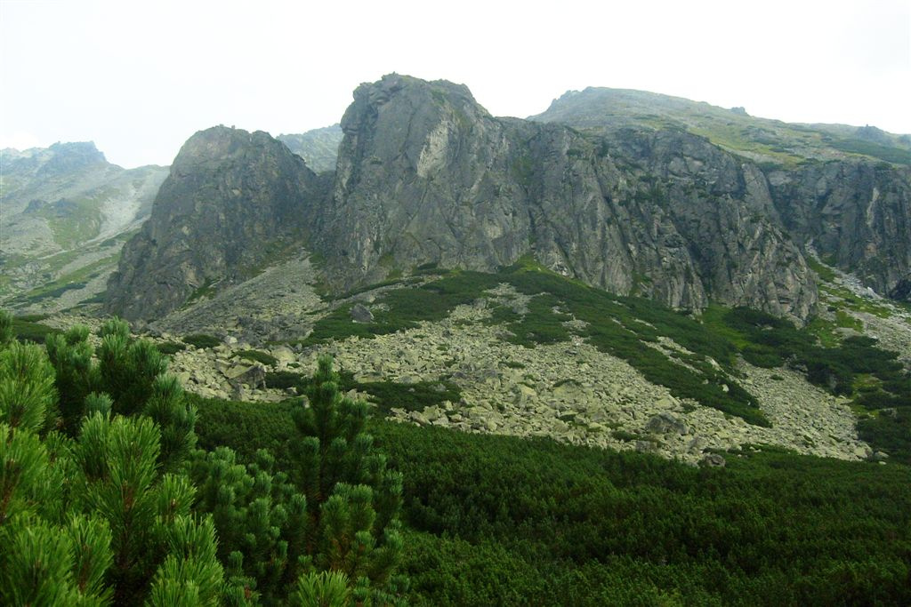 Szlovákia 2010 280