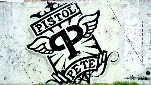 grafiti05 7