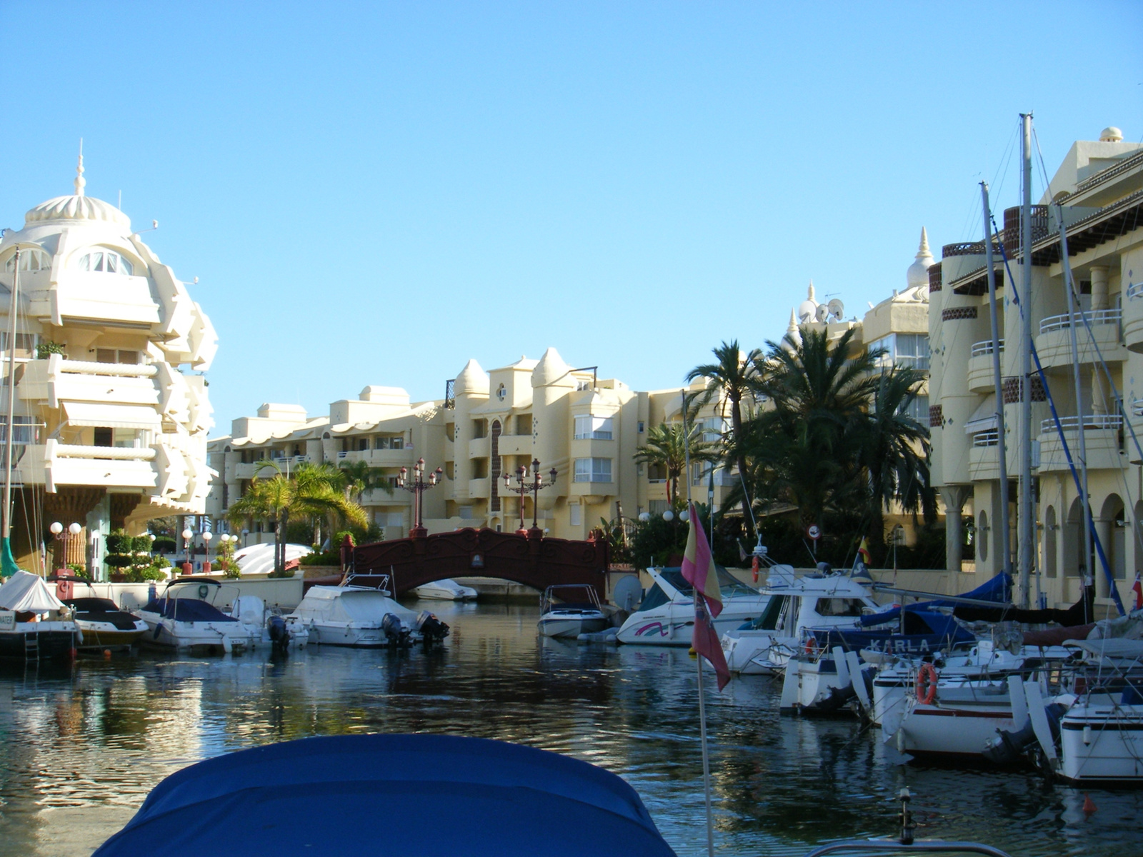 benalmadena 4