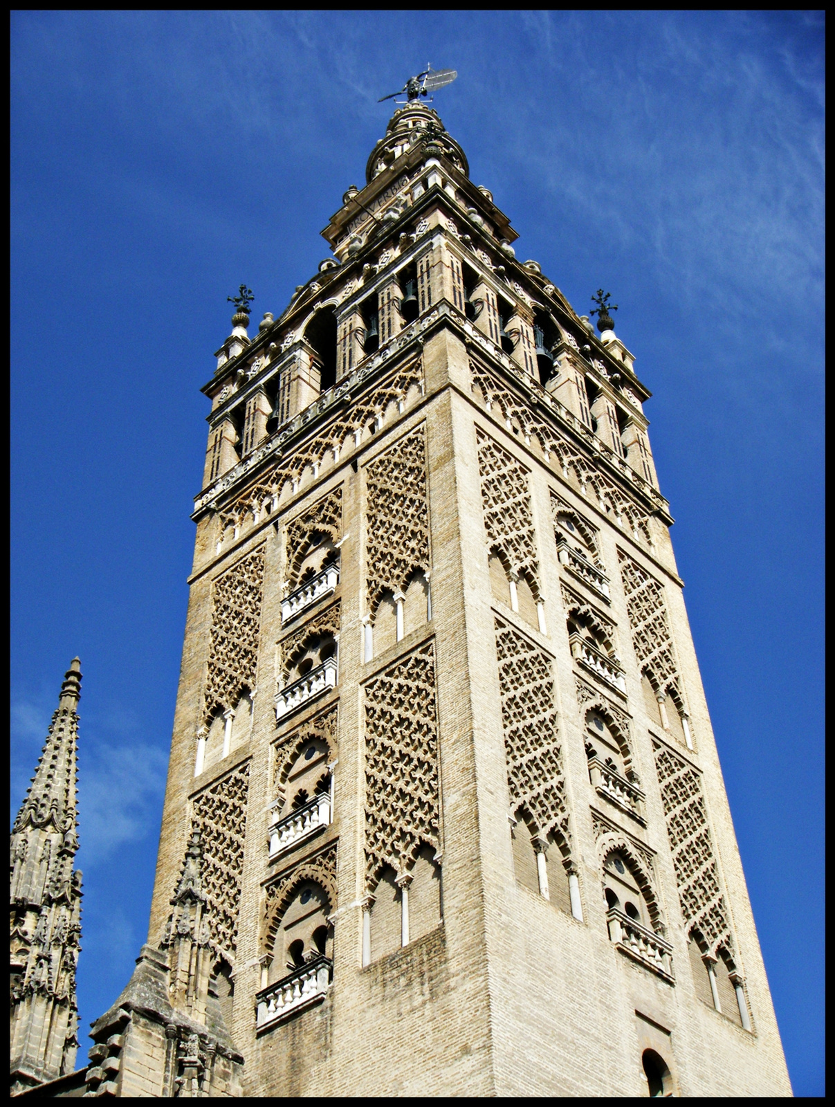 Giralda