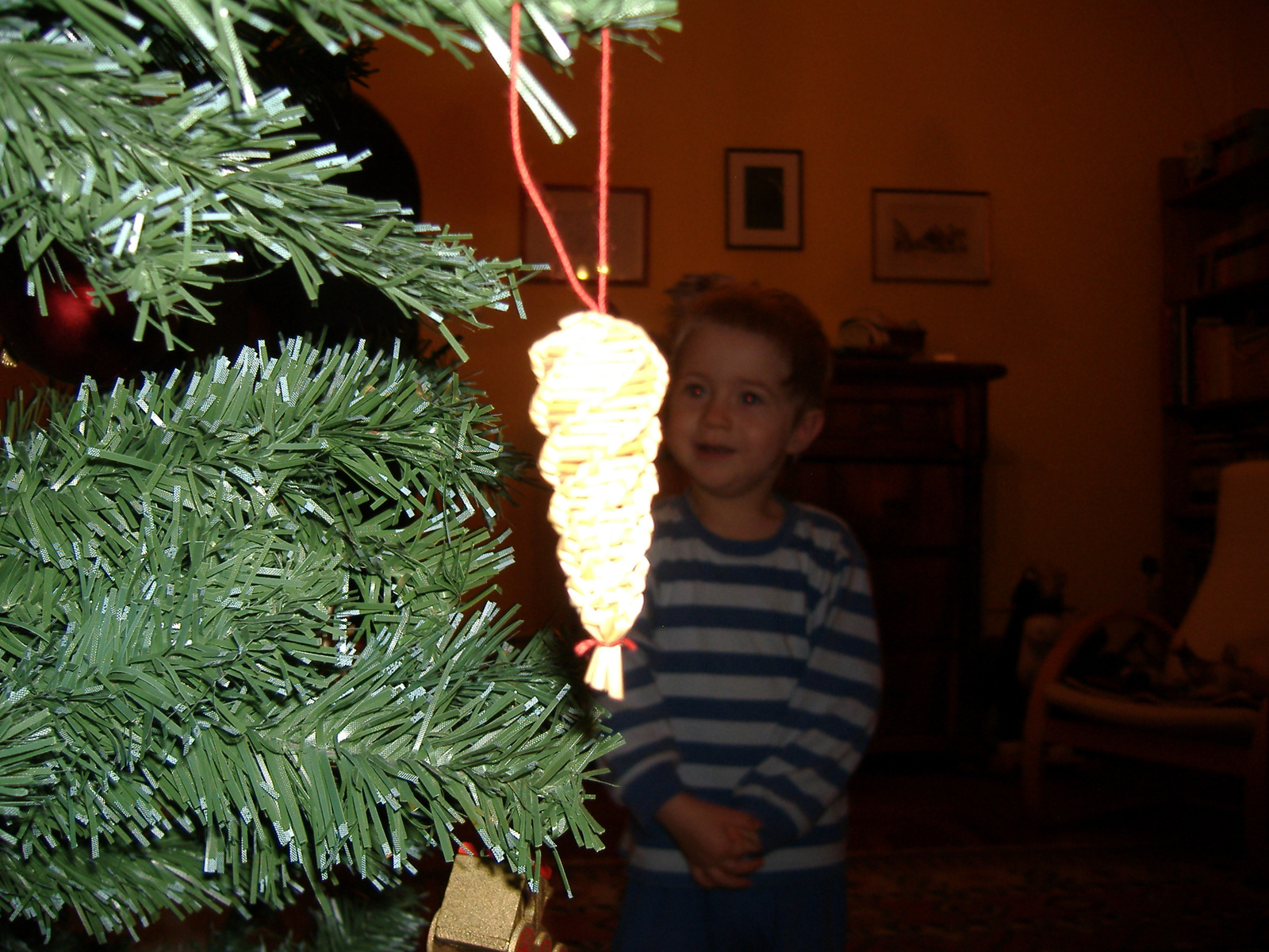 2010.advent 047