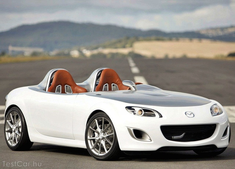 mazda-mx-5-superlight-13