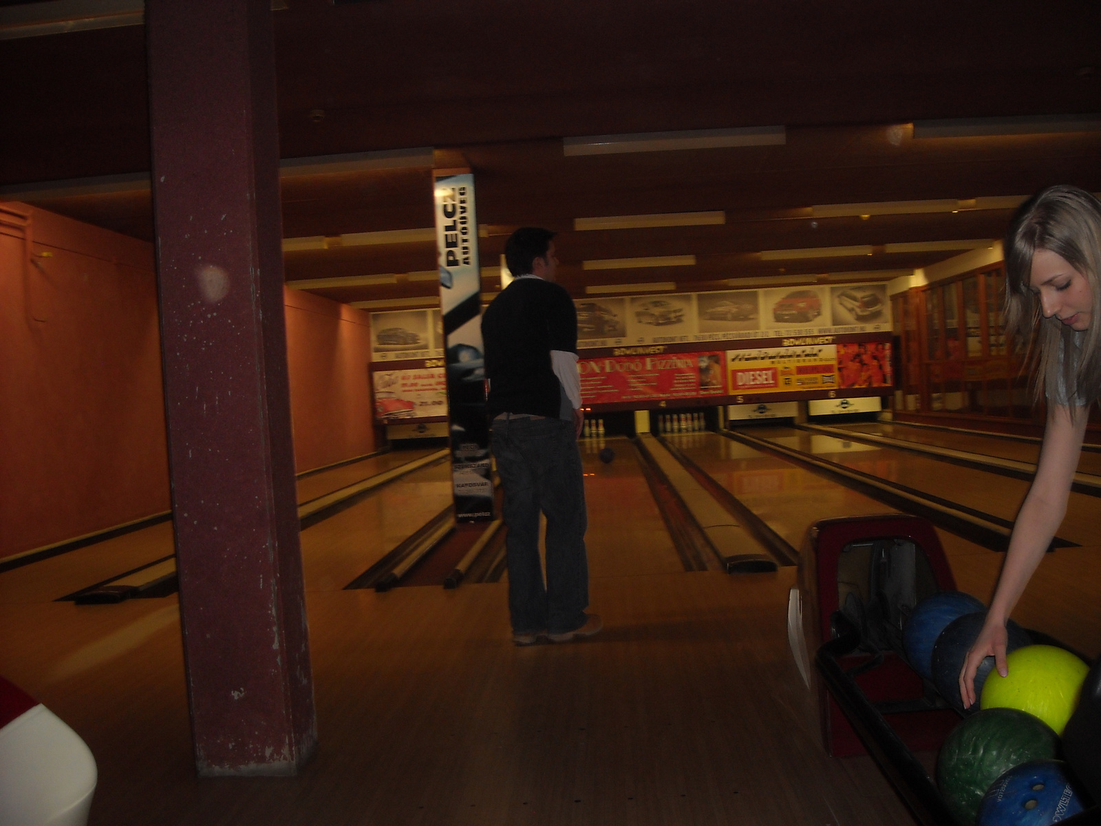 bowling2 006