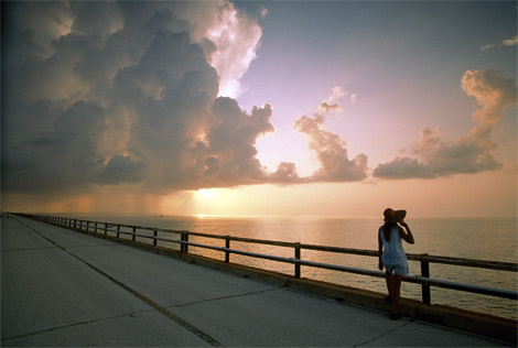 sunset-florida-keys-bridge-92994-ga