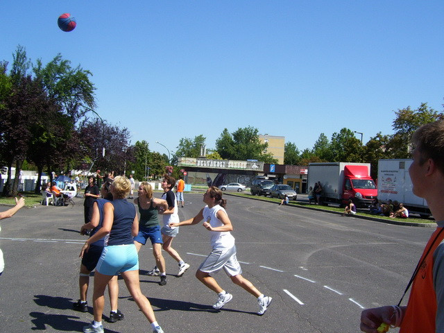 Streetball090808jk 078