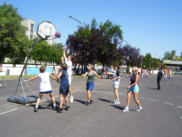 Streetball090808jk 092