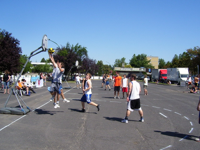 Streetball090808jk 099