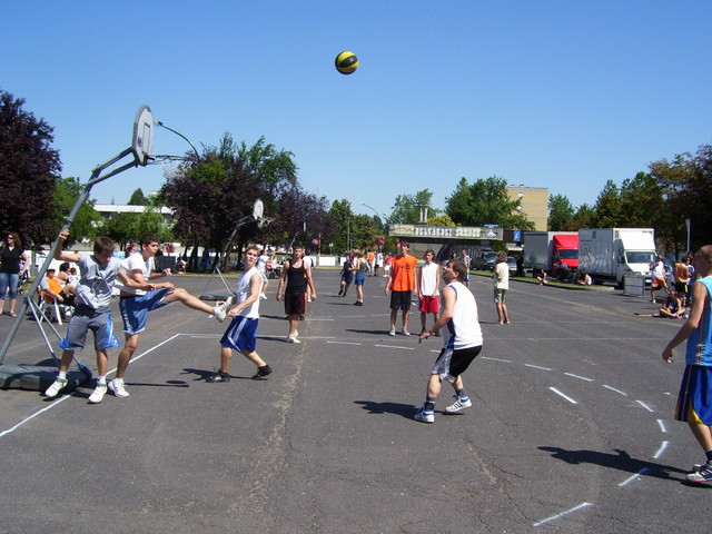 Streetball090808jk 100