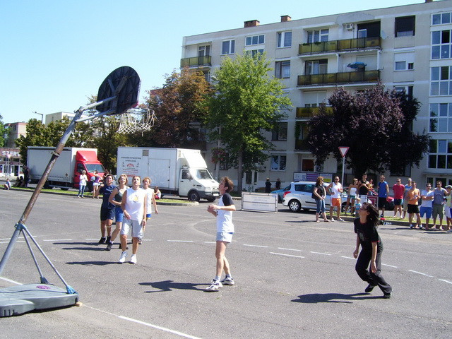 Streetball090808jk 109