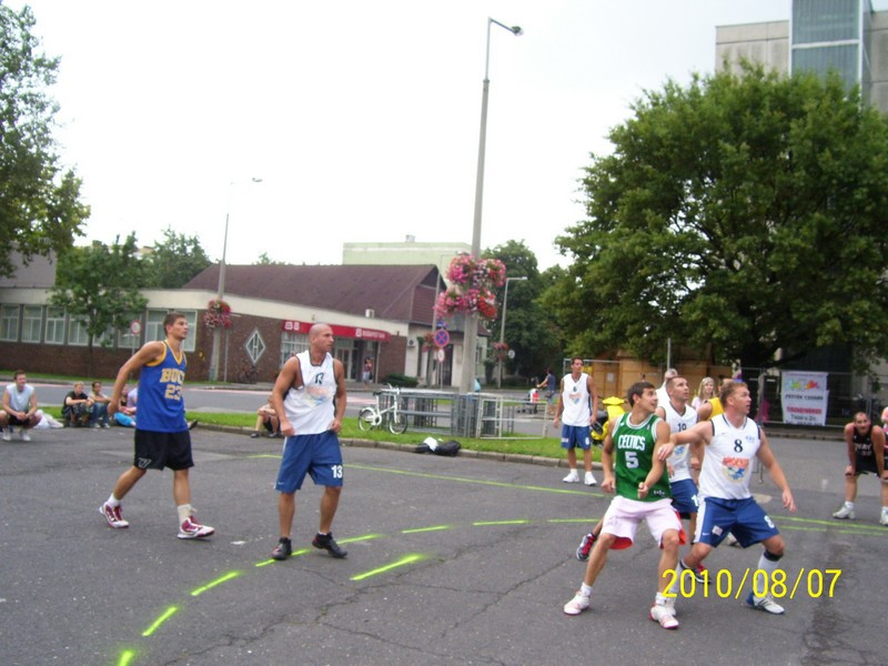 2010 Streetball 033